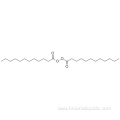 Dilauroyl peroxide CAS 105-74-8